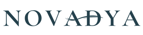 Novadya