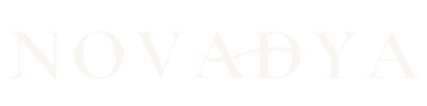 Novadya